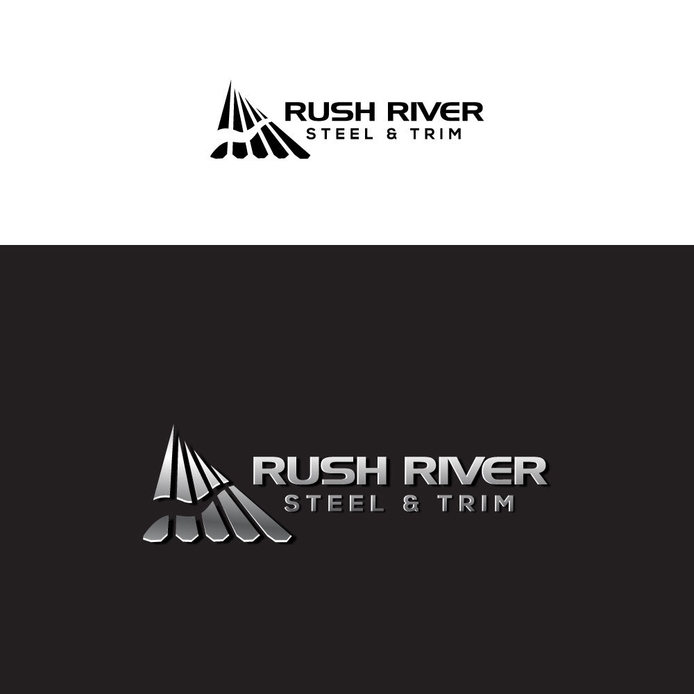 Logo Design by Ansh Design for this project | Design #31323121