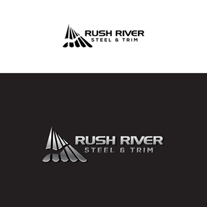 Design de Logo par Ansh Design pour ce projet | Design : #31323121