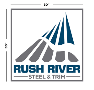 Logo Design by Talha11222 for this project | Design #31323083