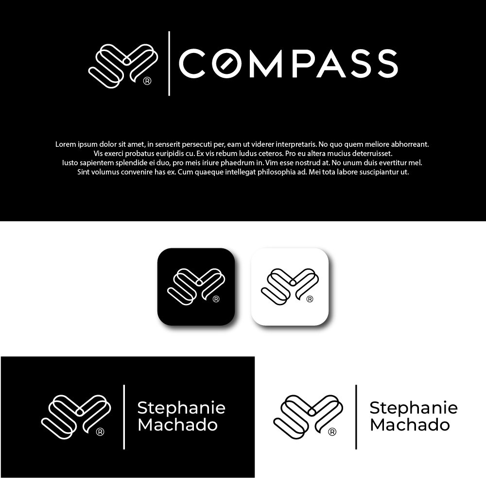 Logo Design by farady for this project | Design #31727570