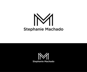 Logo Design by ShakiJav for this project | Design: #31319107
