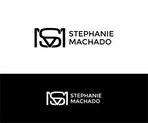 Logo Design by ShakiJav for this project | Design: #31319108