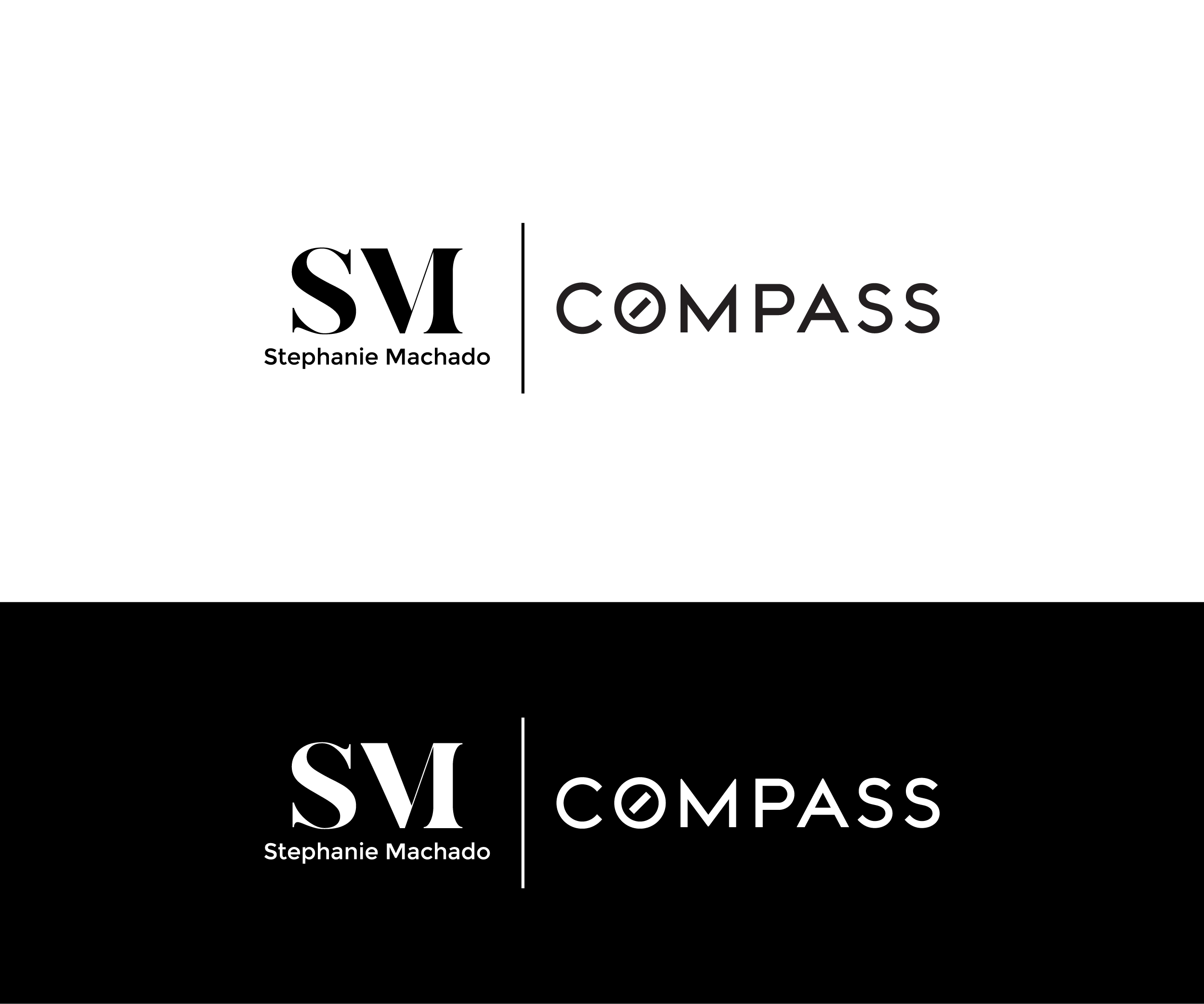 Logo Design by ShakiJav for this project | Design #31319111