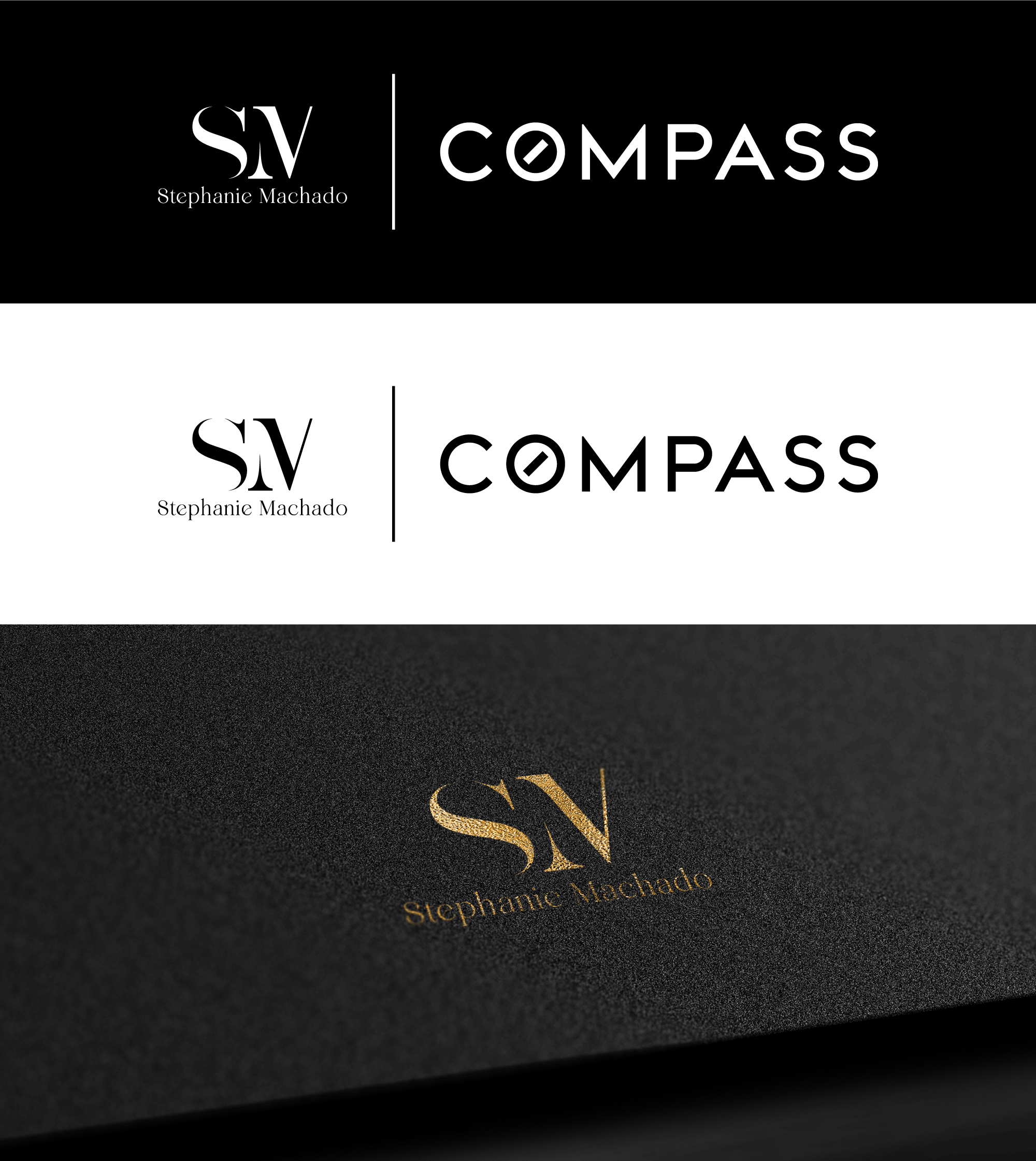 Logo Design by KENGZ for this project | Design #31724954