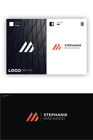 Logo Design by aquila© for this project | Design: #31358766