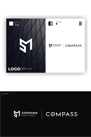 Logo Design by aquila© for this project | Design: #31372508