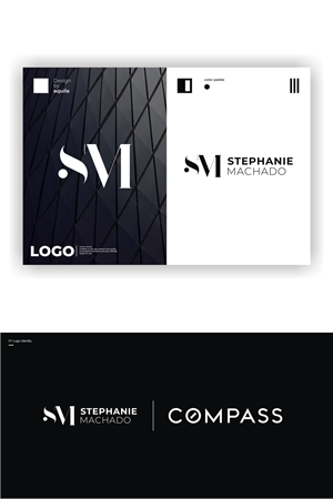 Logo Design by aquila© for this project | Design: #31372604