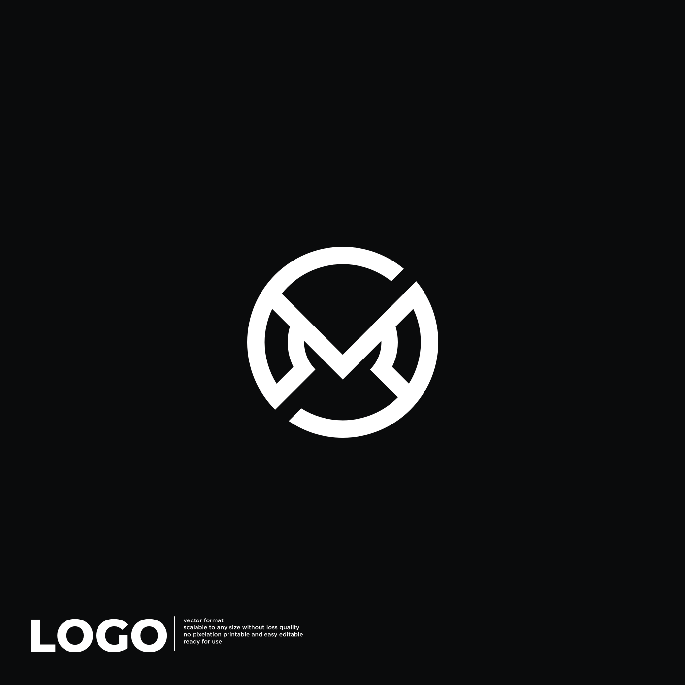 Logo Design by aquila© for this project | Design #31698642