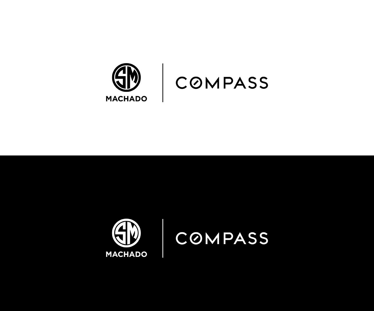 Logo Design by Dunamis for this project | Design #31319185