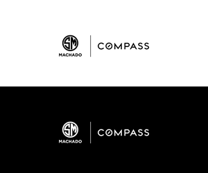 Logo Design by Dunamis for this project | Design: #31319185