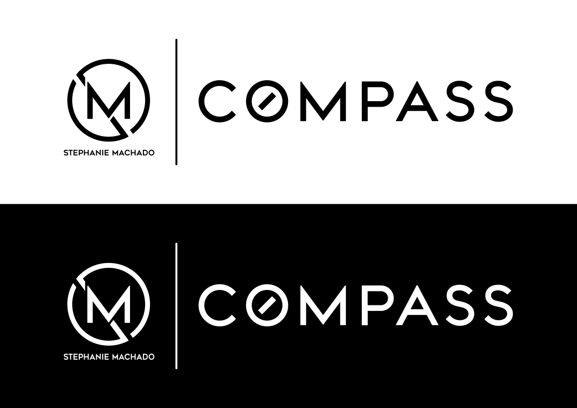 Diseño de Logo por daniswarasayang para este proyecto | Diseño #31688355