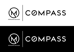 Logo Design by daniswarasayang for this project | Design: #31688355