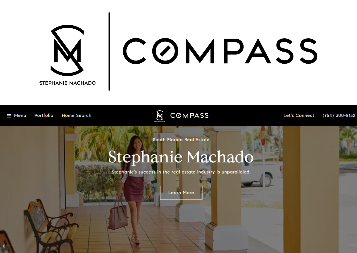 Logo Design by daniswarasayang for this project | Design #31688356