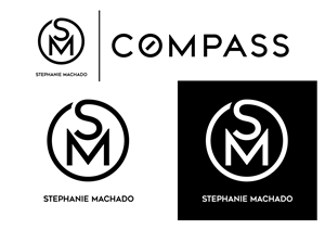 Logo Design by daniswarasayang for this project | Design: #31698341