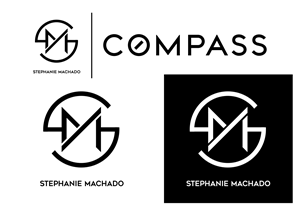 Logo Design by daniswarasayang for this project | Design: #31702740