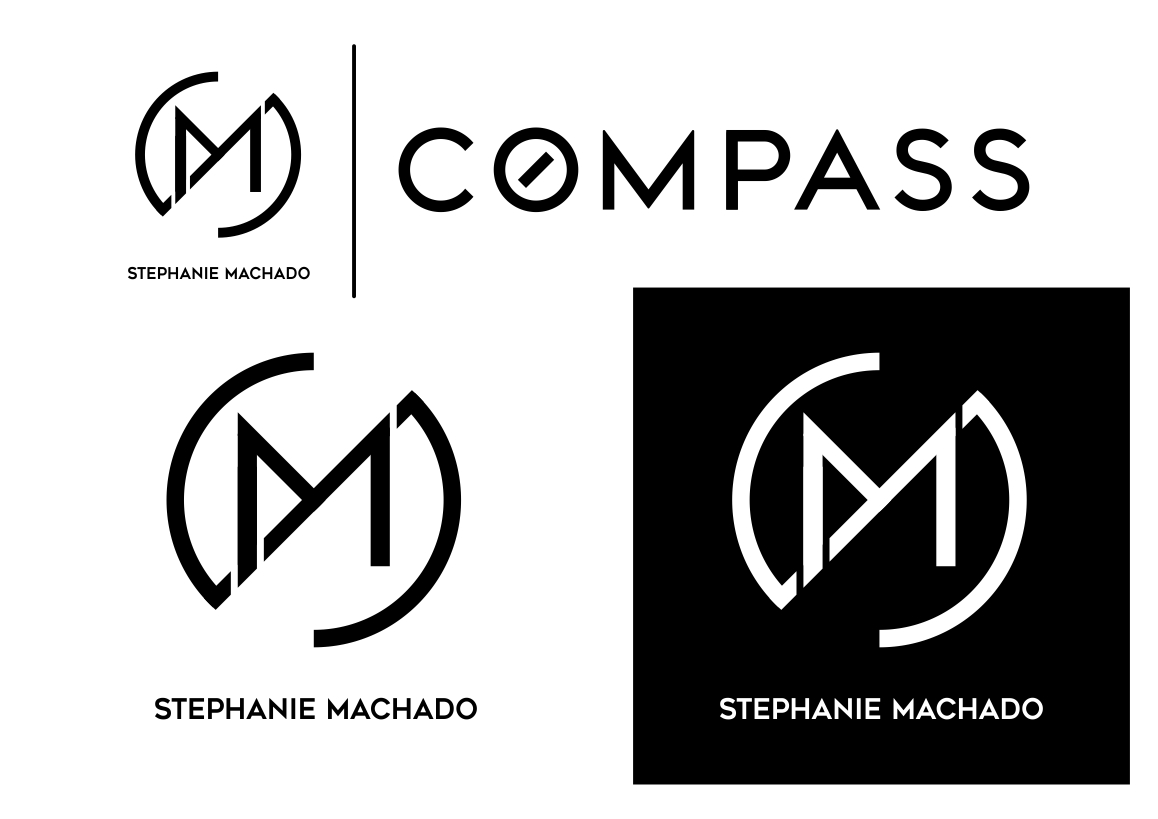 Logo Design by daniswarasayang for this project | Design #31702741