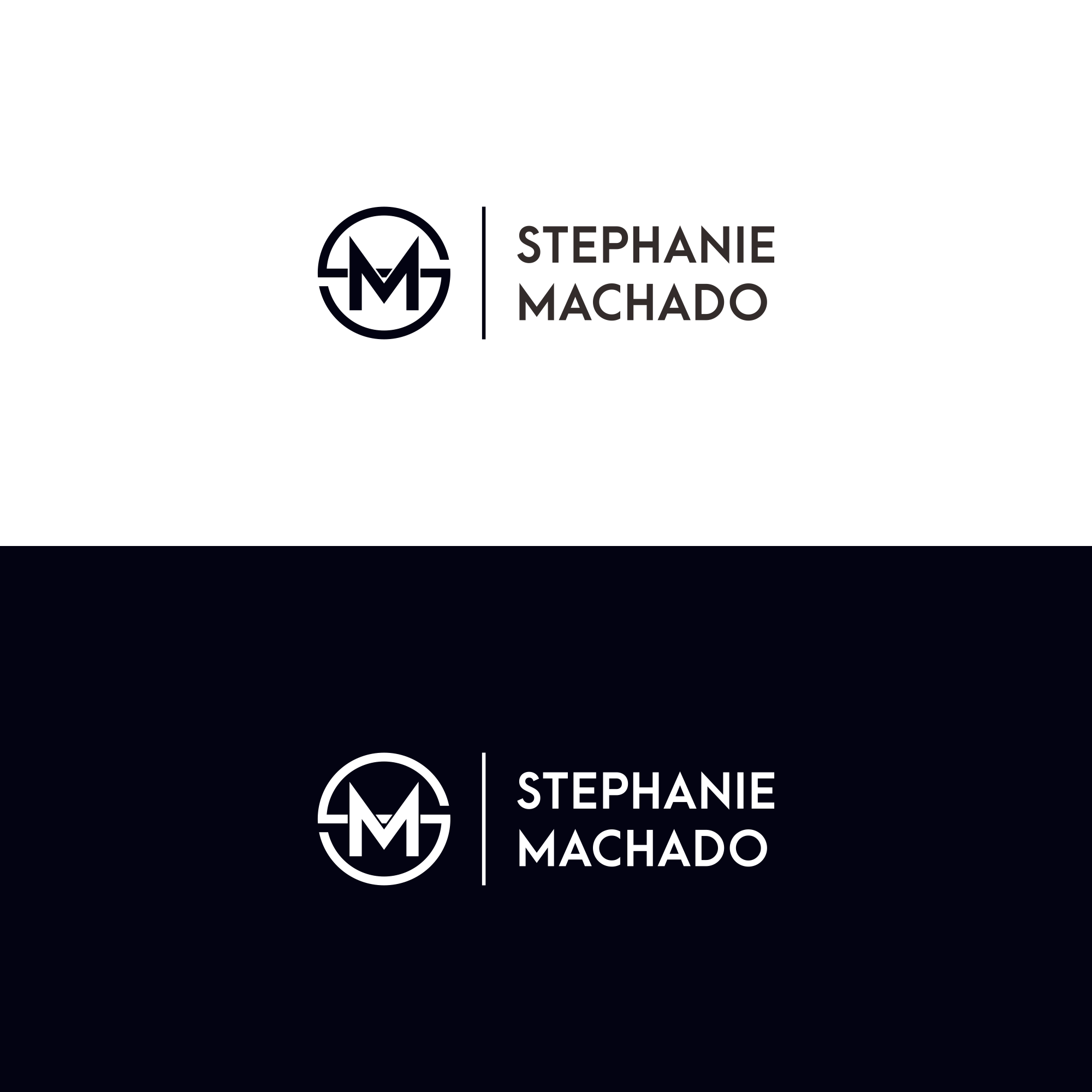 Logo Design by Javanis for this project | Design #31688546