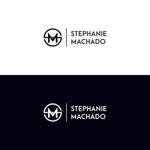 Logo Design by Javanis for this project | Design: #31688546