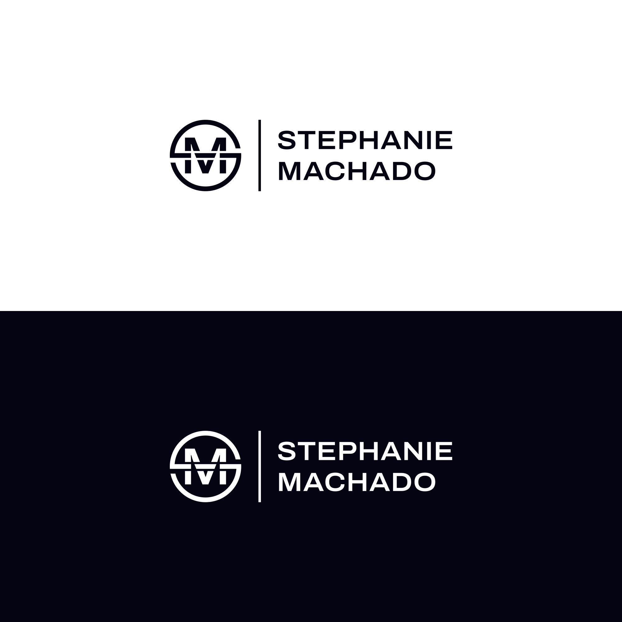 Logo Design by Javanis for this project | Design #31688868