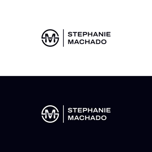 Logo Design by Javanis for this project | Design: #31688868