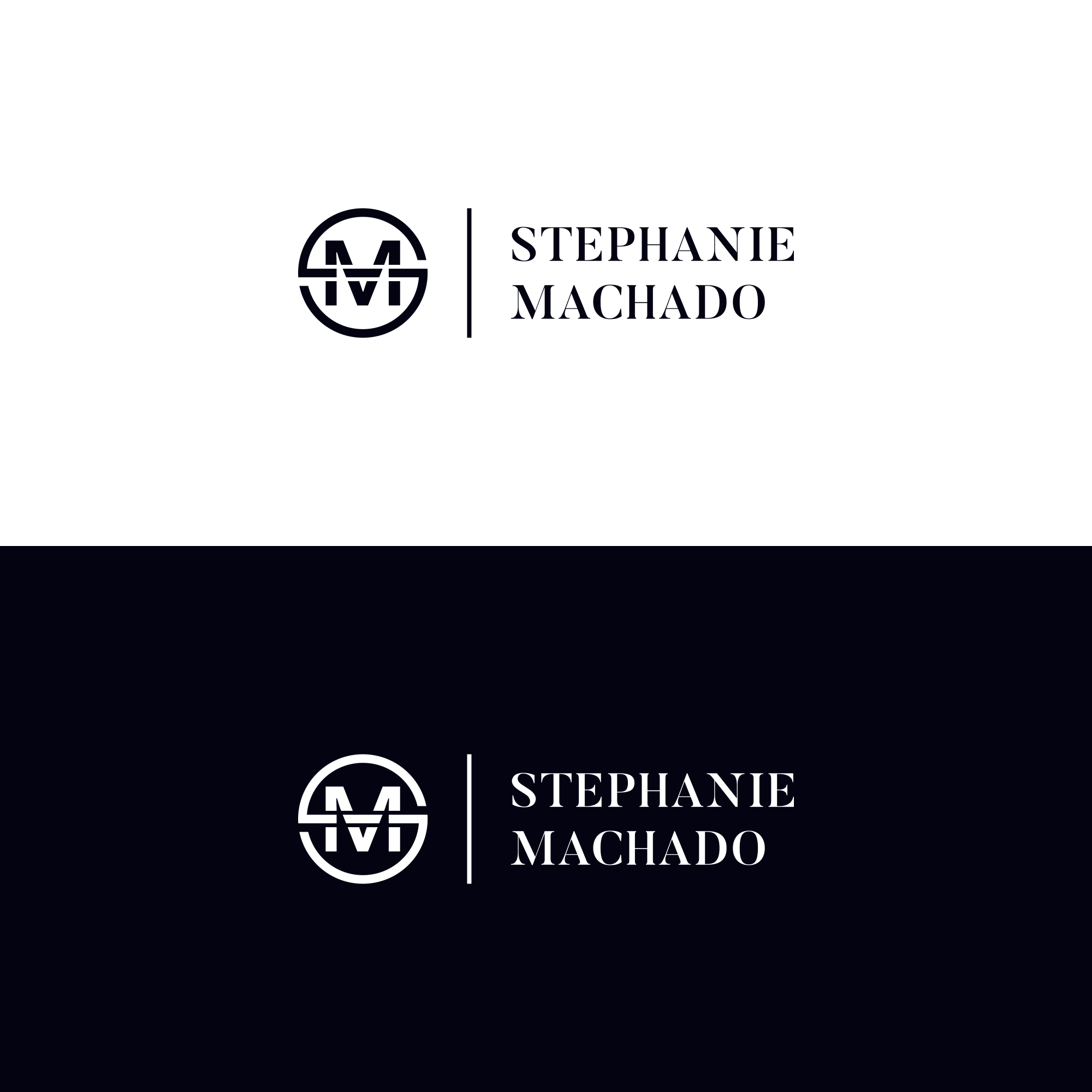 Logo Design by Javanis for this project | Design #31688897