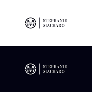 Logo Design by Javanis for this project | Design: #31688897