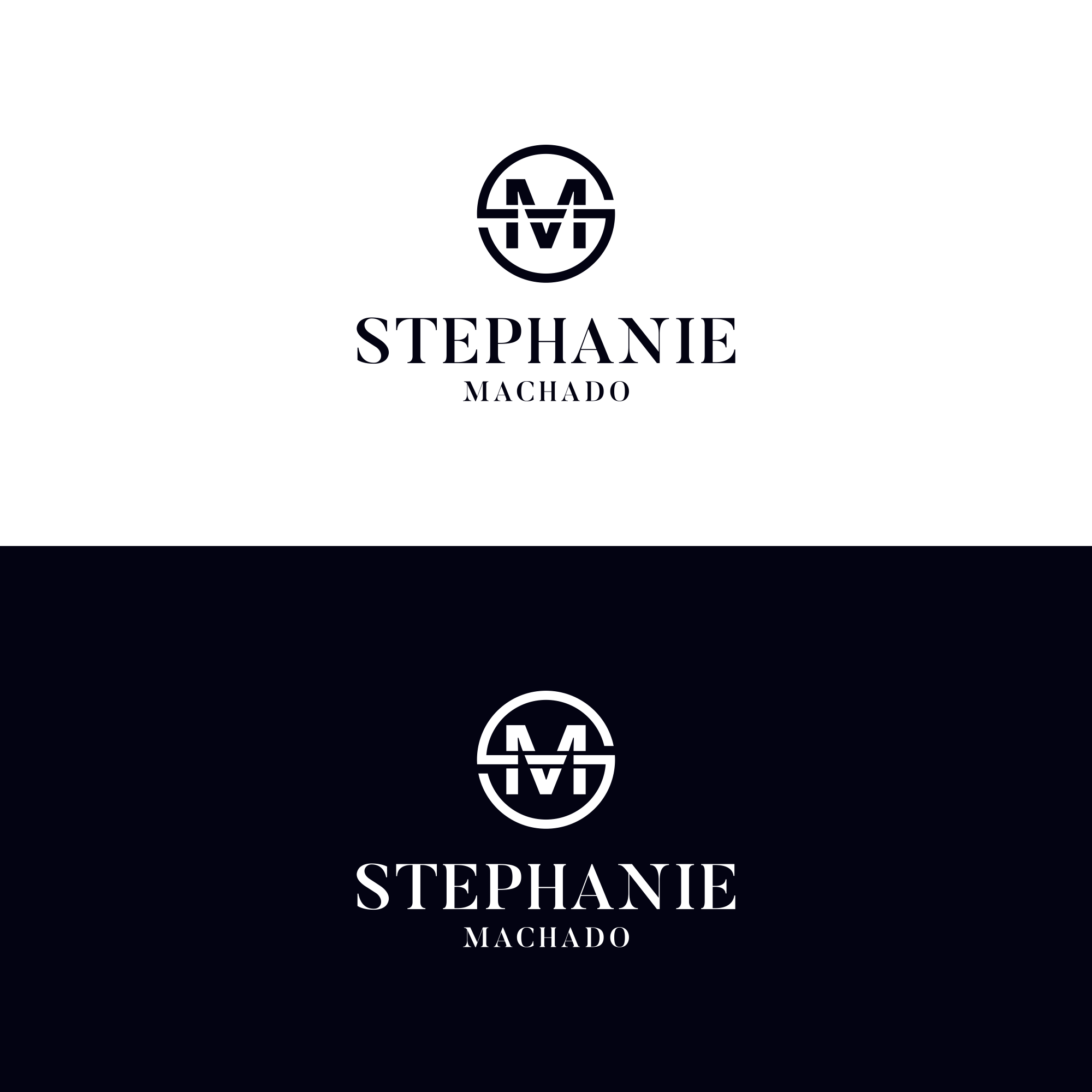 Logo Design by Javanis for this project | Design #31688911