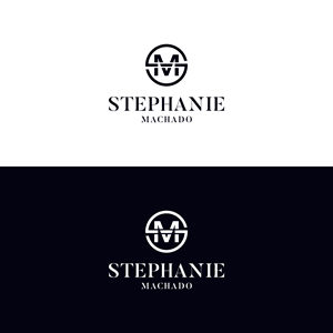 Logo Design by Javanis for this project | Design: #31688911