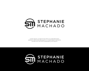 Logo Design by MugiBerkah for this project | Design: #31721047