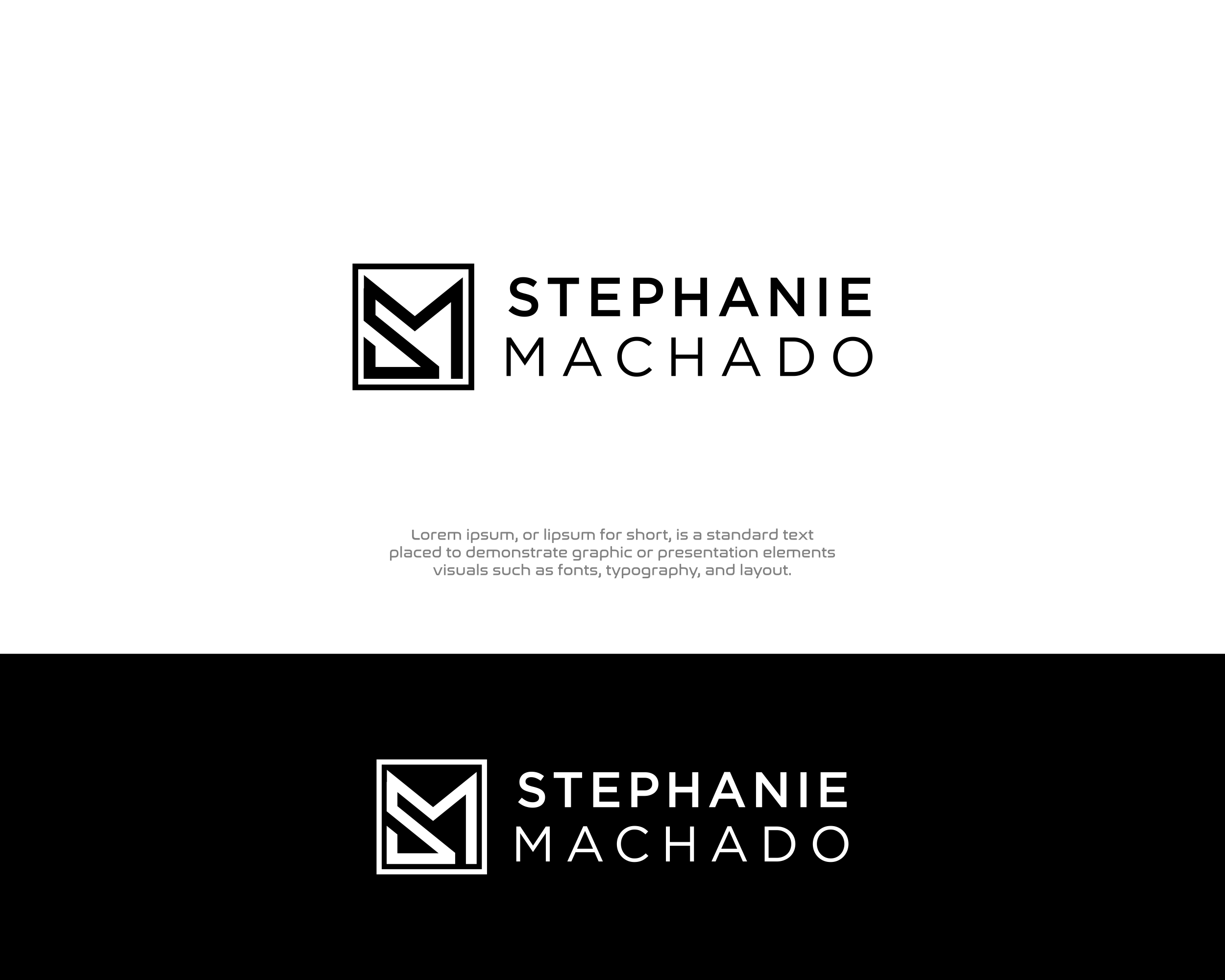 Logo Design by MugiBerkah for this project | Design #31721208