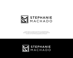 Logo Design by MugiBerkah for this project | Design: #31721208