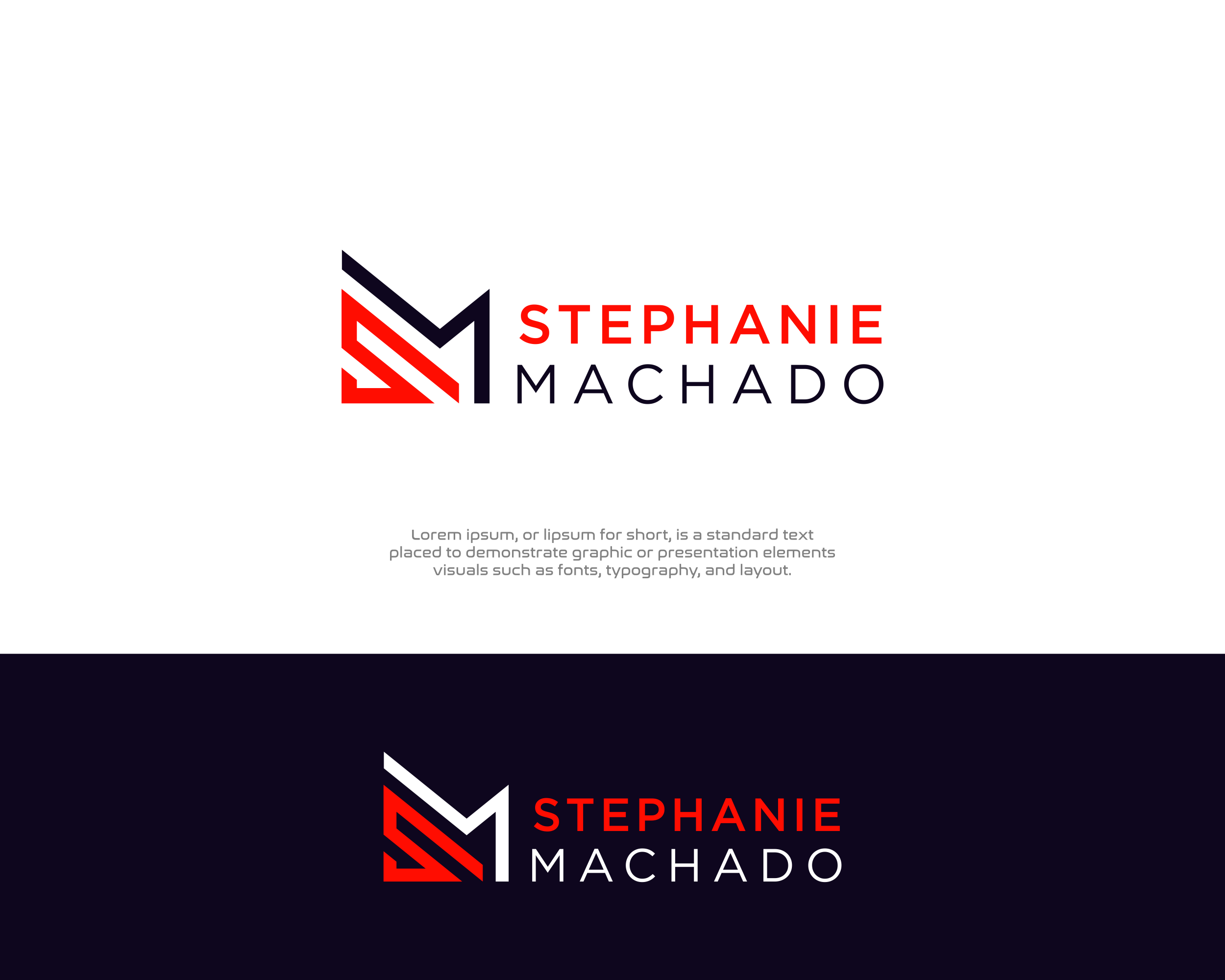 Logo Design by MugiBerkah for this project | Design #31721804