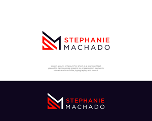 Logo Design by MugiBerkah for this project | Design: #31721804