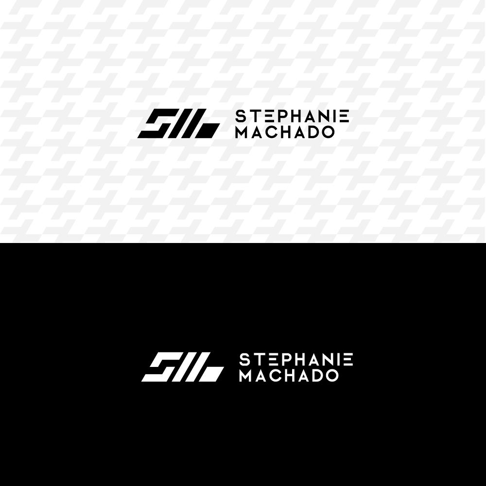 Logo Design by ganustudio for this project | Design #31323627