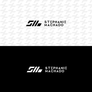 Diseño de Logo por ganustudio para este proyecto | Diseño: #31323627