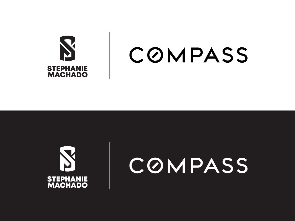 Logo Design by 439 Creations for this project | Design #31700139