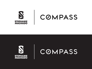 Logo-Design von 439 Creations für dieses Projekt | Design: #31700139