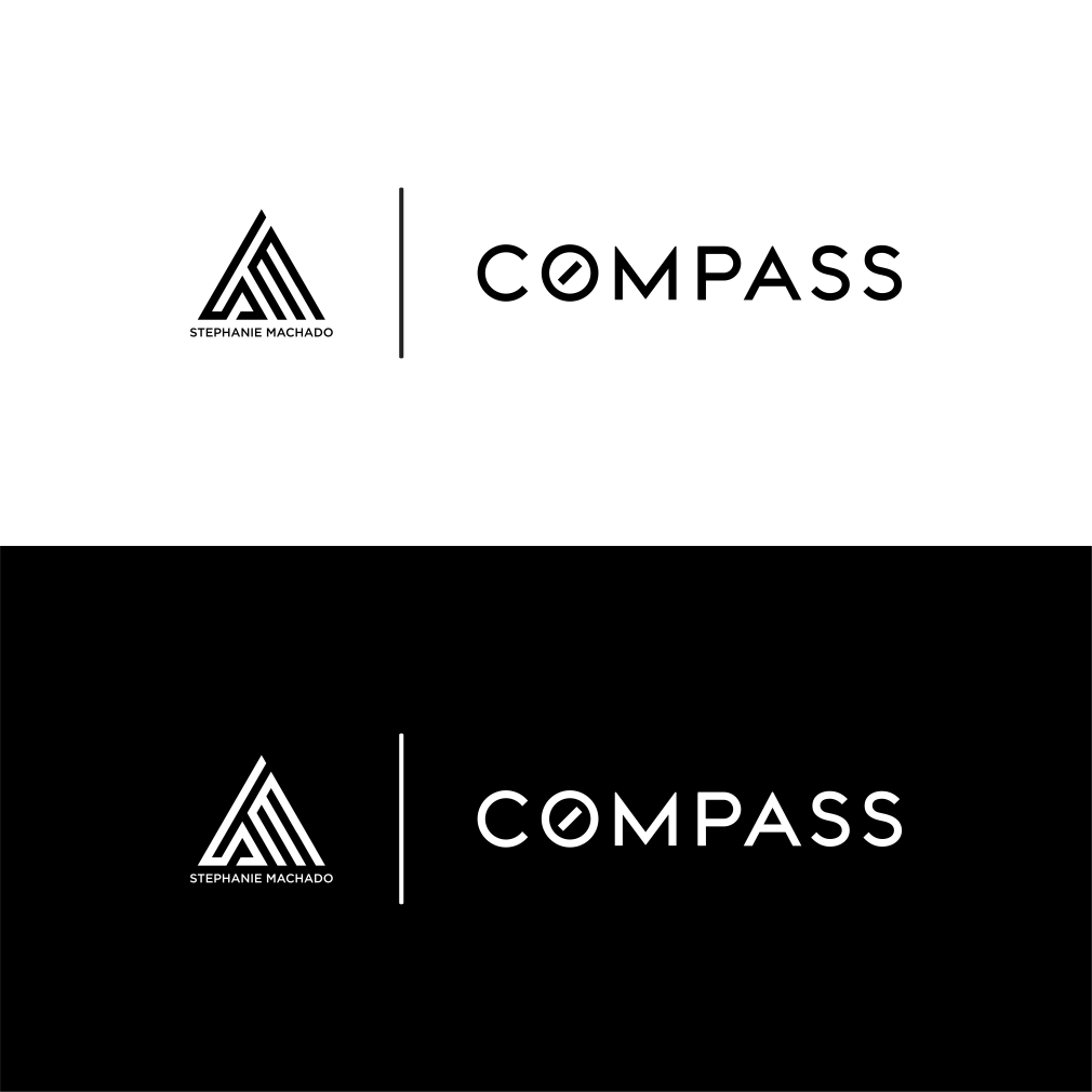 Logo Design by Bingah for this project | Design #31320293