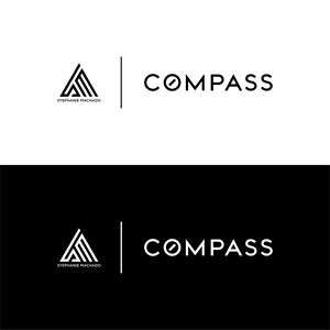 Logo Design by Bingah for this project | Design: #31320293