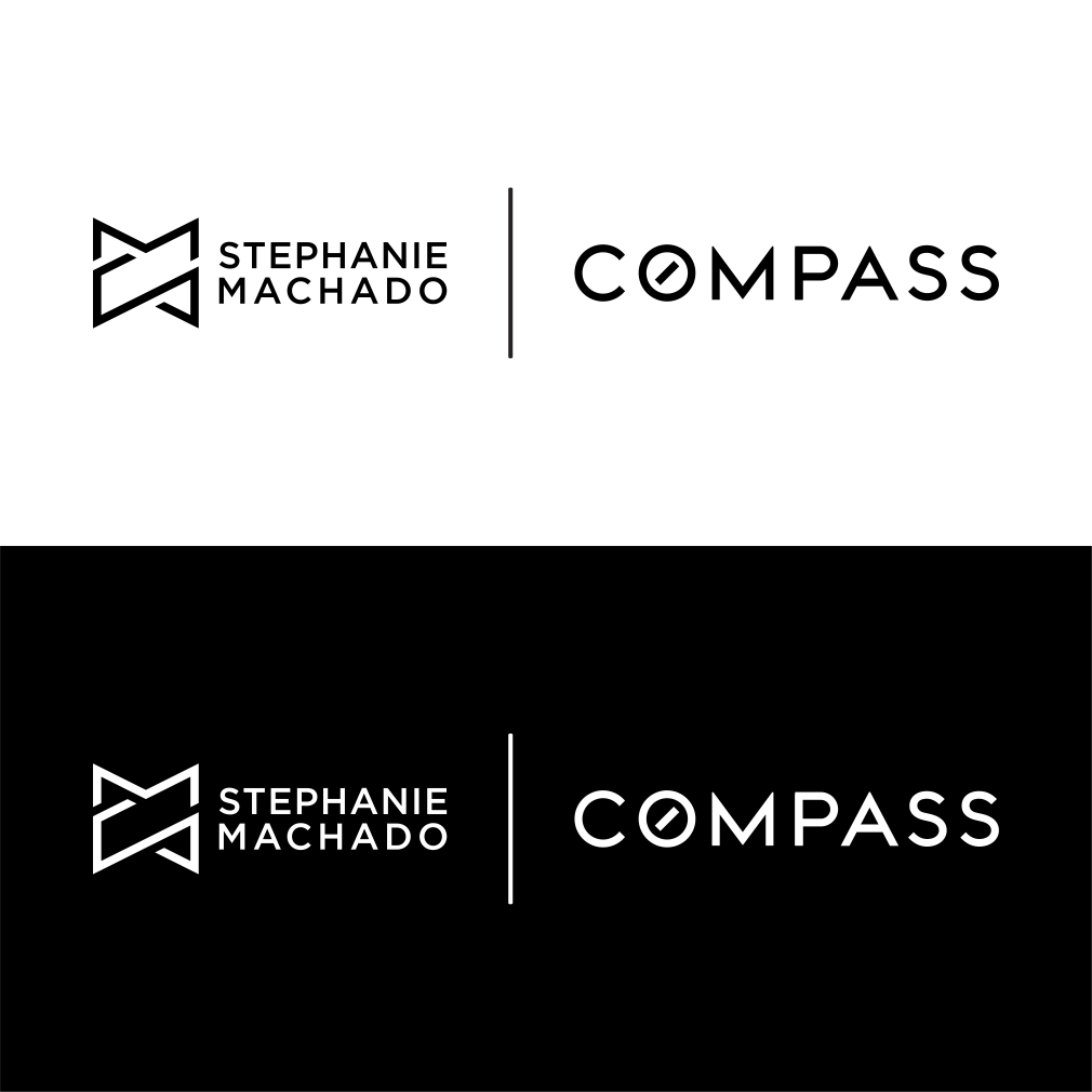 Logo Design by Bingah for this project | Design #31320318