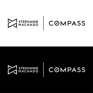 Logo Design by Bingah for this project | Design: #31320318