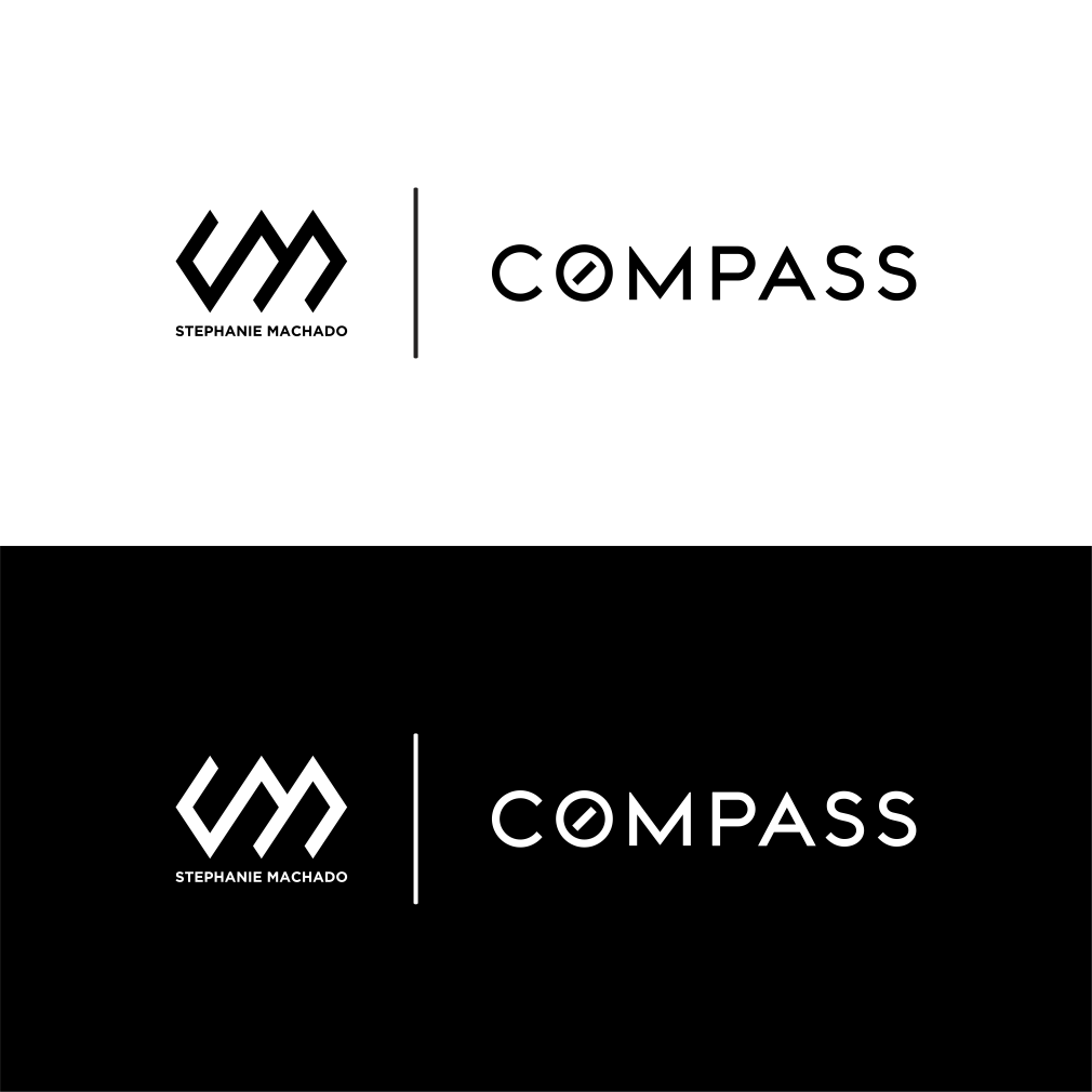 Logo Design by Bingah for this project | Design #31323188