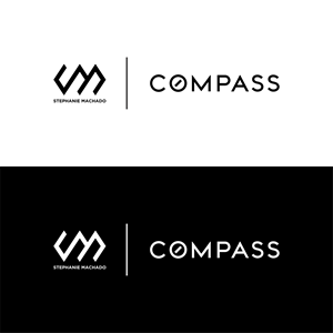 Logo Design by Bingah for this project | Design: #31323188