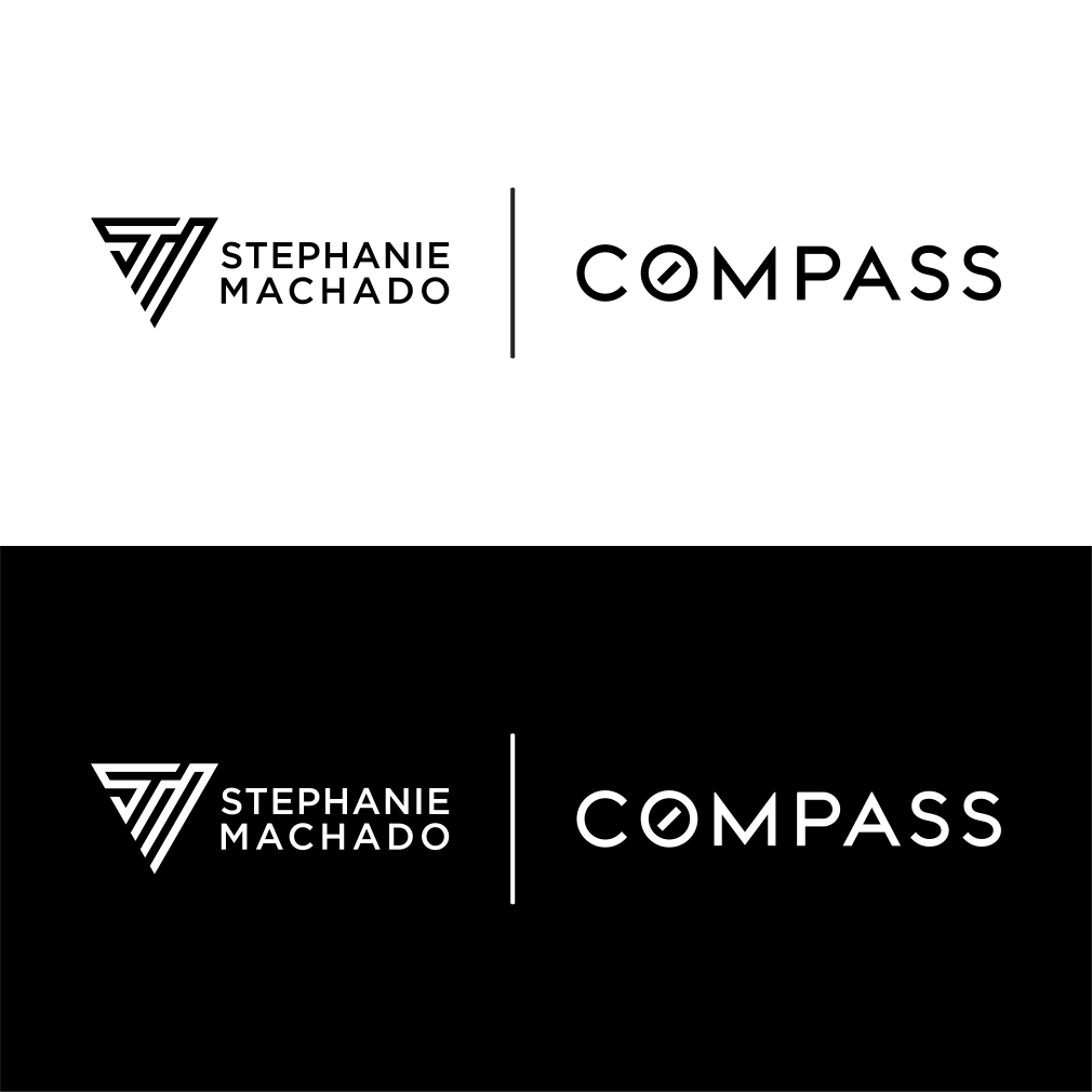 Logo Design by Bingah for this project | Design #31323192