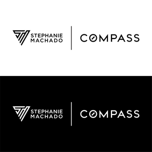 Logo Design by Bingah for this project | Design: #31323192