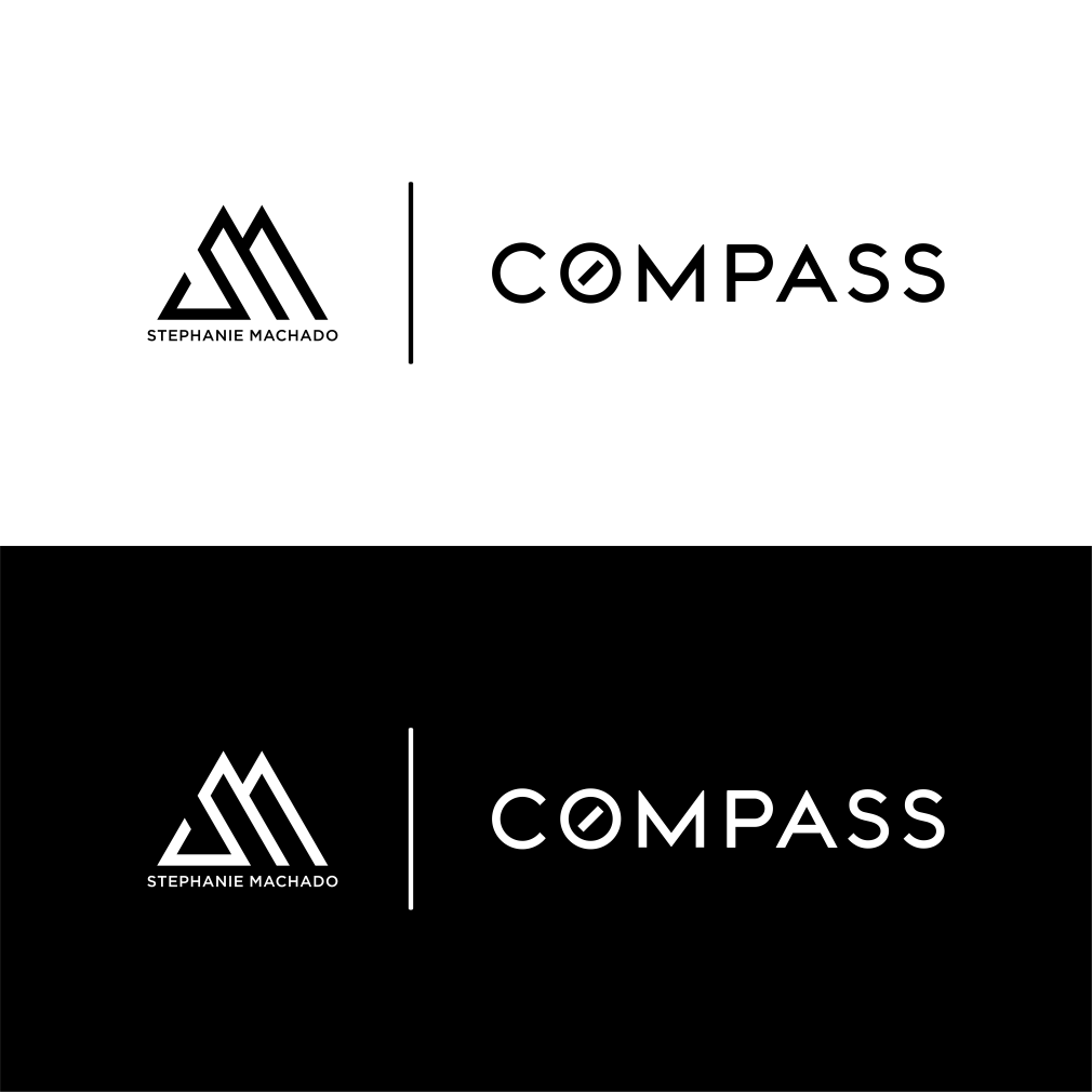 Logo Design by Bingah for this project | Design #31351458