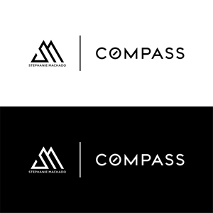 Logo Design by Bingah for this project | Design: #31351458