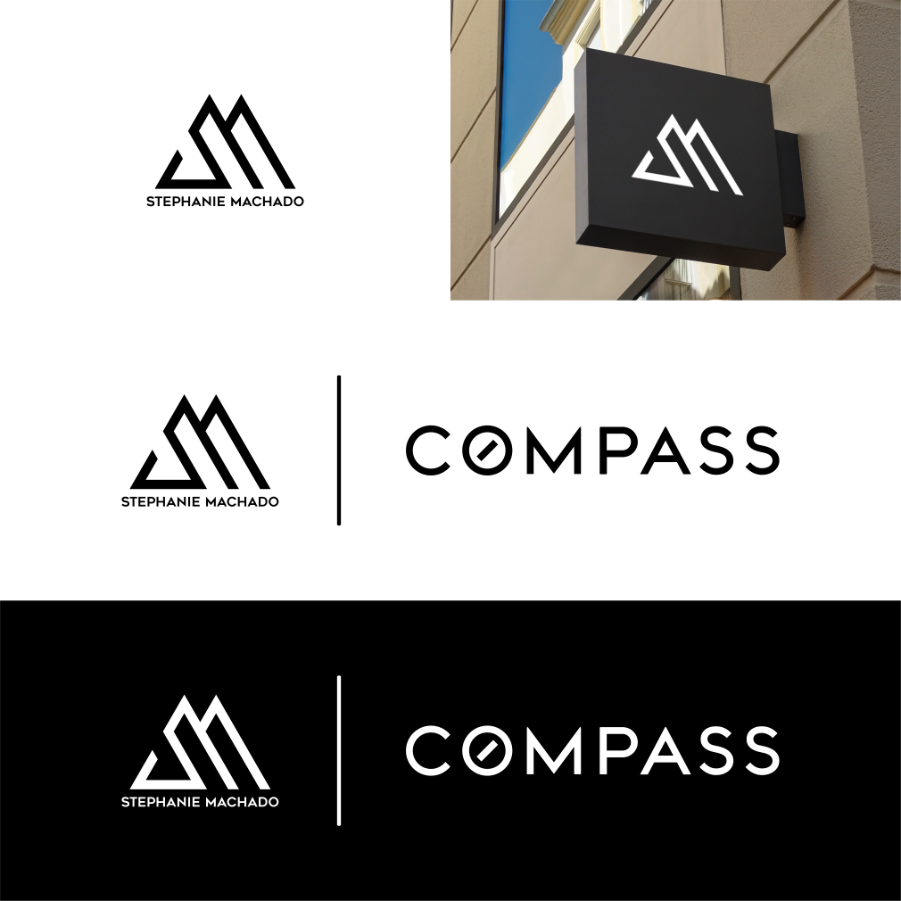 Diseño de Logo por Bingah para este proyecto | Diseño #31724771