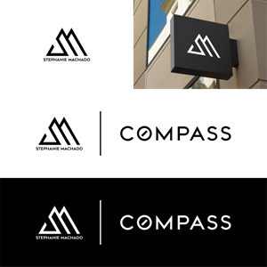 Logo Design by Bingah for this project | Design: #31724771