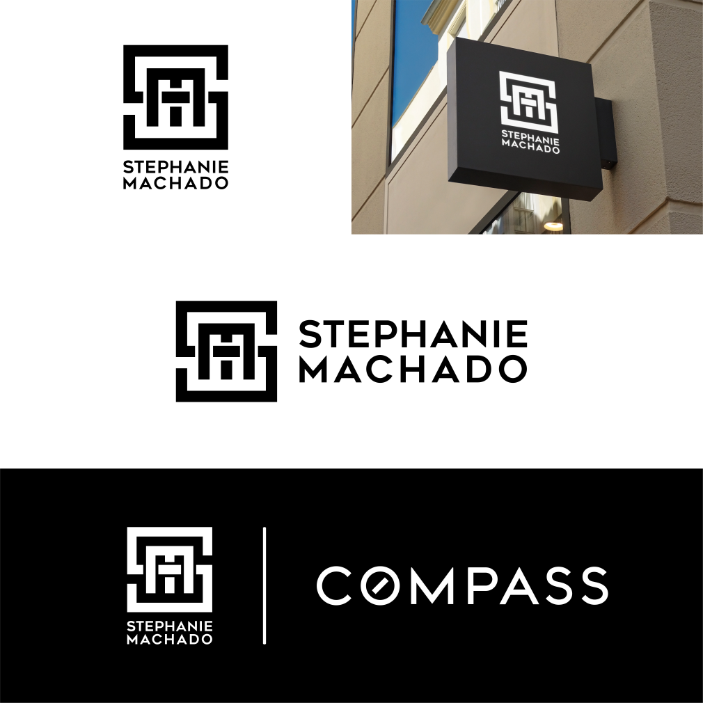 Logo Design by Bingah for this project | Design #31724774